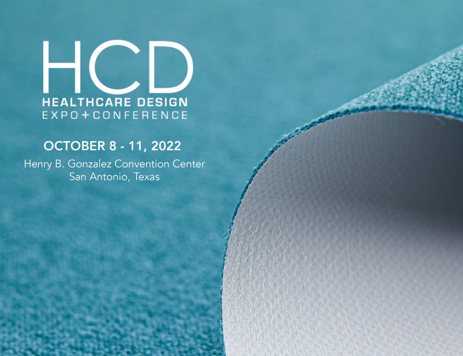 Mayer Fabrics News & Events Find our fabrics at the 2022 Healthcare