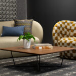 2026 Events &amp; Tradeshows featured image thumbnail