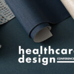 HCD Conference + Expo 2025 featured image thumbnail