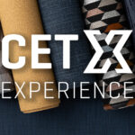 Join Mayer at CET Experience 2025 featured image thumbnail