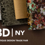 BDNY 2025 featured image thumbnail
