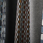 The Impact Collection featured image thumbnail