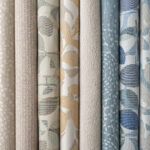 The Vitality Collection featured image thumbnail