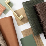 Top Commercial Fabric & Interior Trends for 2026 featured image thumbnail
