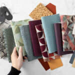 What Does “High-Performance” Really Mean in Commercial Upholstery? featured image thumbnail