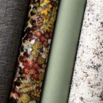 The Indulgence Collection featured image thumbnail