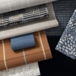NeoCon 2026: Visit Mayer Fabrics in Showrooms 335 &amp; 1173 featured image thumbnail