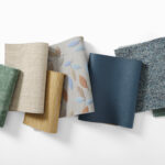 Coated vs. Woven Fabrics: Choosing the Right Upholstery for Healthcare Furniture featured image thumbnail