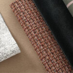 The Regency Collection featured image thumbnail
