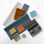 From Scroll to Swatch: Where Commercial Designers Find Inspiration  featured image thumbnail