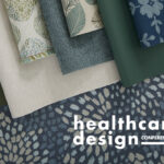 HCD Conference + Expo 2026 featured image thumbnail