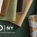 BDNY 2026 featured image thumbnail