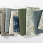 NEW Product Preview: Winter featured image thumbnail